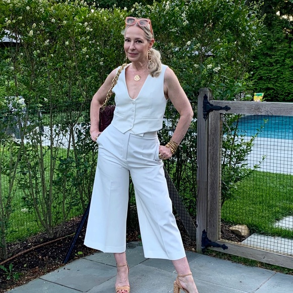 Meet your Posher, TISSABELL - Picture 6 of 17